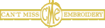 cmecontract